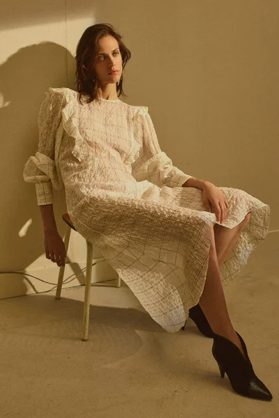 Look 10